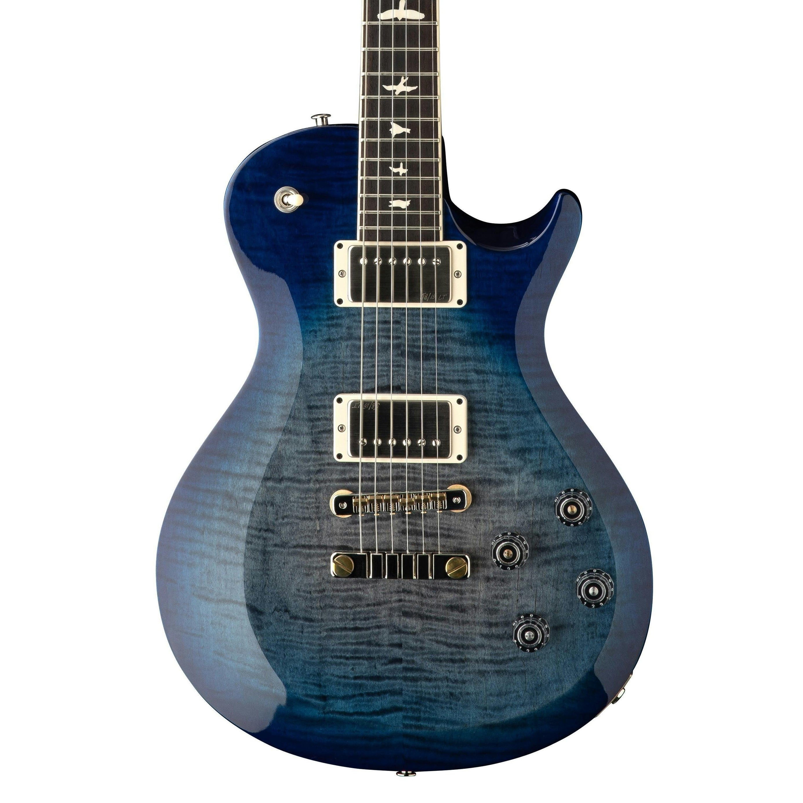 Đàn Guitar Điện PRS S2 McCarty 594 Singlecut, Rosewood Fingerboard-Mai Nguyên Music