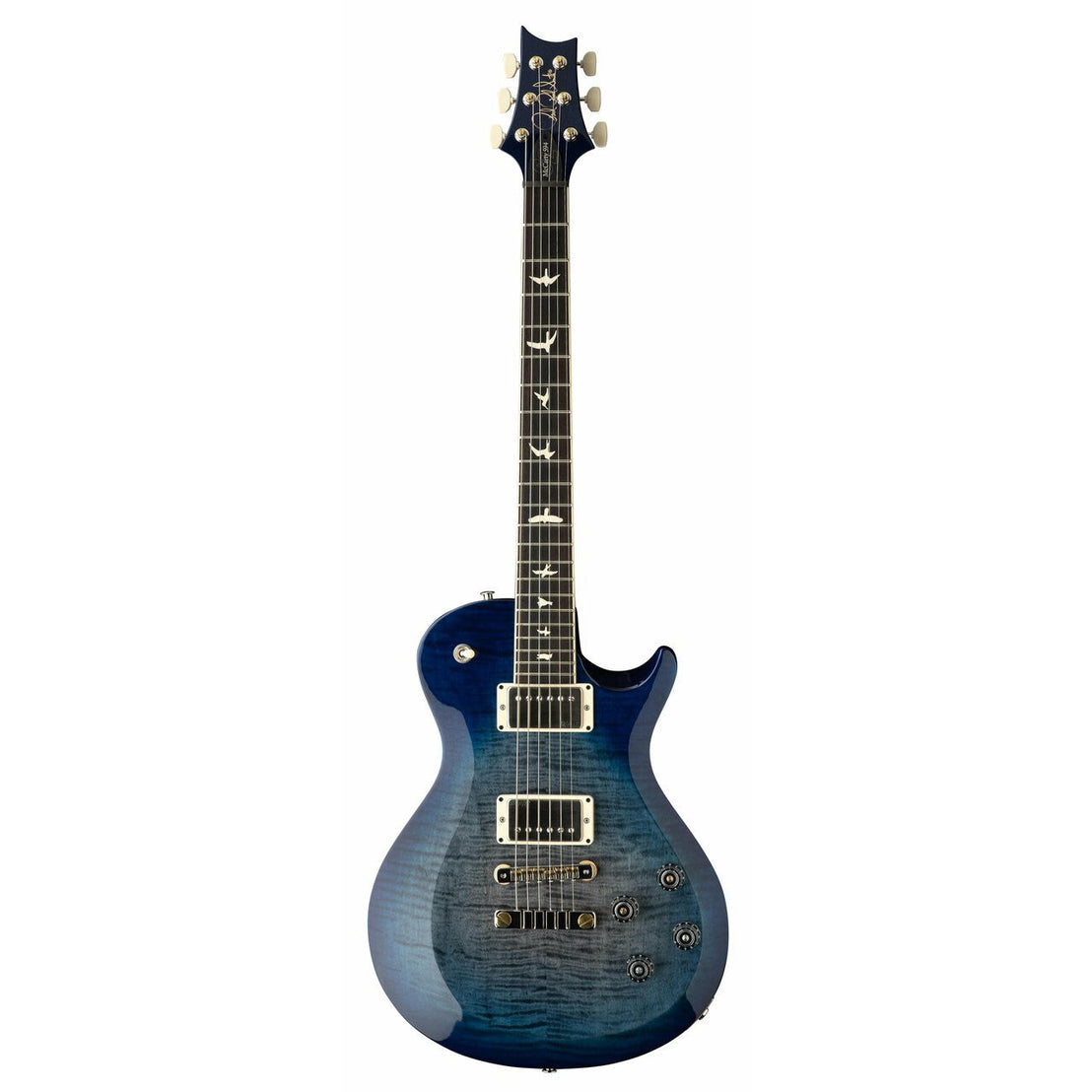 Đàn Guitar Điện PRS S2 McCarty 594 Singlecut, Rosewood Fingerboard-Mai Nguyên Music