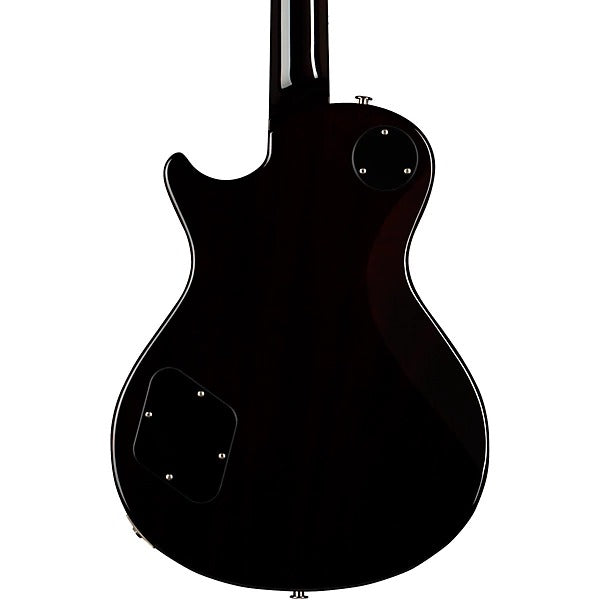 Đàn Guitar Điện PRS S2 McCarty 594 Singlecut, Rosewood Fingerboard-Mai Nguyên Music