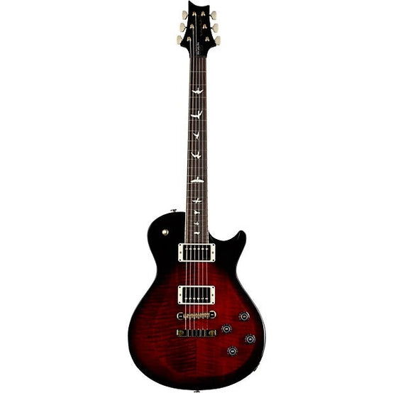 Đàn Guitar Điện PRS S2 McCarty 594 Singlecut, Rosewood Fingerboard-Mai Nguyên Music