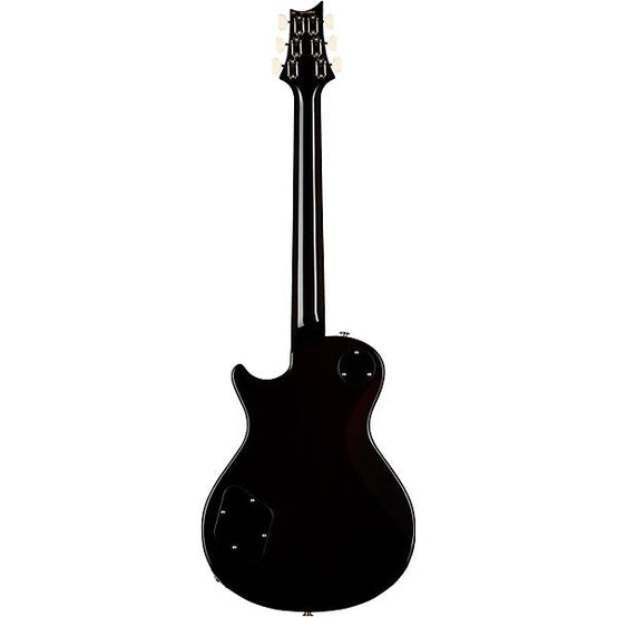 Đàn Guitar Điện PRS S2 McCarty 594 Singlecut, Rosewood Fingerboard-Mai Nguyên Music