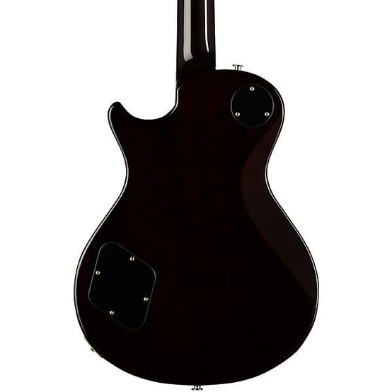 Đàn Guitar Điện PRS S2 McCarty 594 Singlecut, Rosewood Fingerboard-Mai Nguyên Music