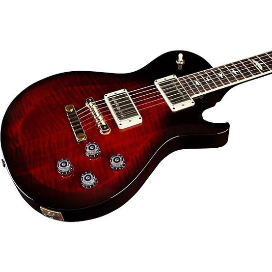 Đàn Guitar Điện PRS S2 McCarty 594 Singlecut, Rosewood Fingerboard-Mai Nguyên Music