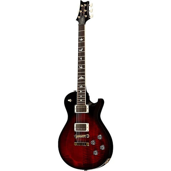 Đàn Guitar Điện PRS S2 McCarty 594 Singlecut, Rosewood Fingerboard-Mai Nguyên Music