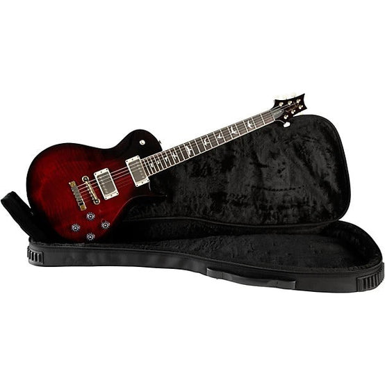 Đàn Guitar Điện PRS S2 McCarty 594 Singlecut, Rosewood Fingerboard-Mai Nguyên Music