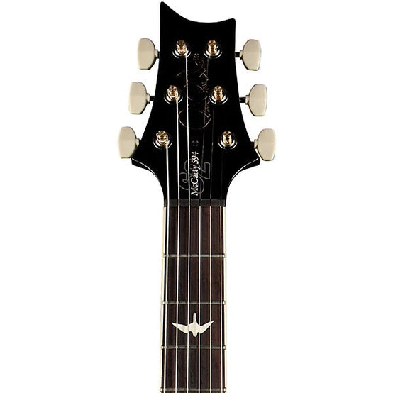 Đàn Guitar Điện PRS S2 McCarty 594 Singlecut, Rosewood Fingerboard-Mai Nguyên Music