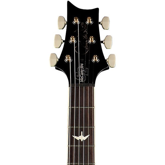 Đàn Guitar Điện PRS S2 McCarty 594 Singlecut, Rosewood Fingerboard-Mai Nguyên Music
