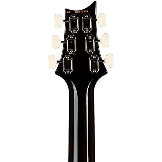 Đàn Guitar Điện PRS S2 McCarty 594 Singlecut, Rosewood Fingerboard-Mai Nguyên Music