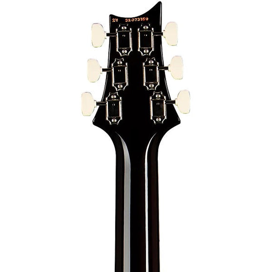 Đàn Guitar Điện PRS S2 McCarty 594 Singlecut, Rosewood Fingerboard-Mai Nguyên Music