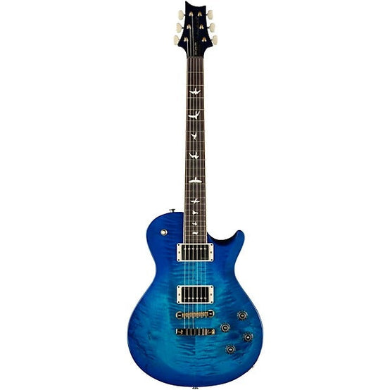 Đàn Guitar Điện PRS S2 McCarty 594 Singlecut, Rosewood Fingerboard-Mai Nguyên Music
