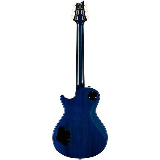 Đàn Guitar Điện PRS S2 McCarty 594 Singlecut, Rosewood Fingerboard-Mai Nguyên Music
