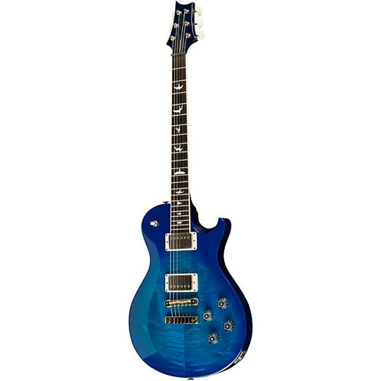 Đàn Guitar Điện PRS S2 McCarty 594 Singlecut, Rosewood Fingerboard-Mai Nguyên Music
