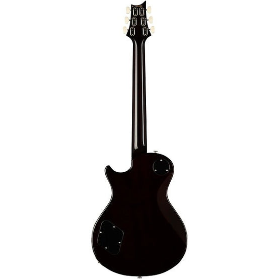 Đàn Guitar Điện PRS S2 McCarty 594 Singlecut, Rosewood Fingerboard-Mai Nguyên Music