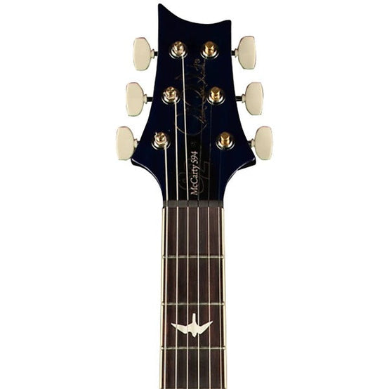 Đàn Guitar Điện PRS S2 McCarty 594 Singlecut, Rosewood Fingerboard-Mai Nguyên Music
