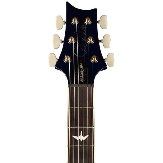 Đàn Guitar Điện PRS S2 McCarty 594 Singlecut, Rosewood Fingerboard-Mai Nguyên Music