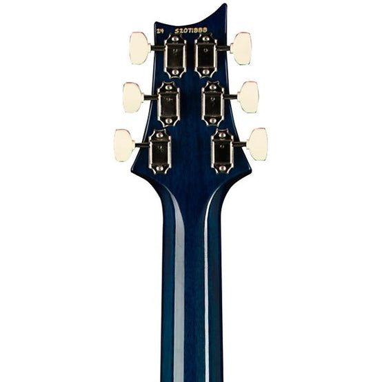 Đàn Guitar Điện PRS S2 McCarty 594 Singlecut, Rosewood Fingerboard-Mai Nguyên Music
