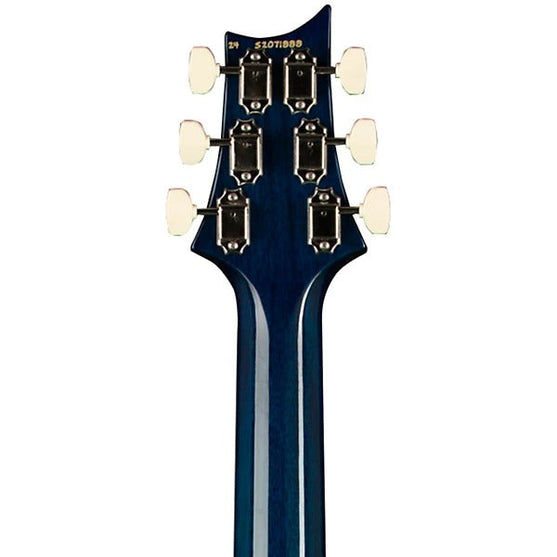 Đàn Guitar Điện PRS S2 McCarty 594 Singlecut, Rosewood Fingerboard-Mai Nguyên Music