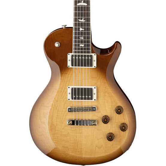 Đàn Guitar Điện PRS S2 McCarty 594 Singlecut, Rosewood Fingerboard-Mai Nguyên Music
