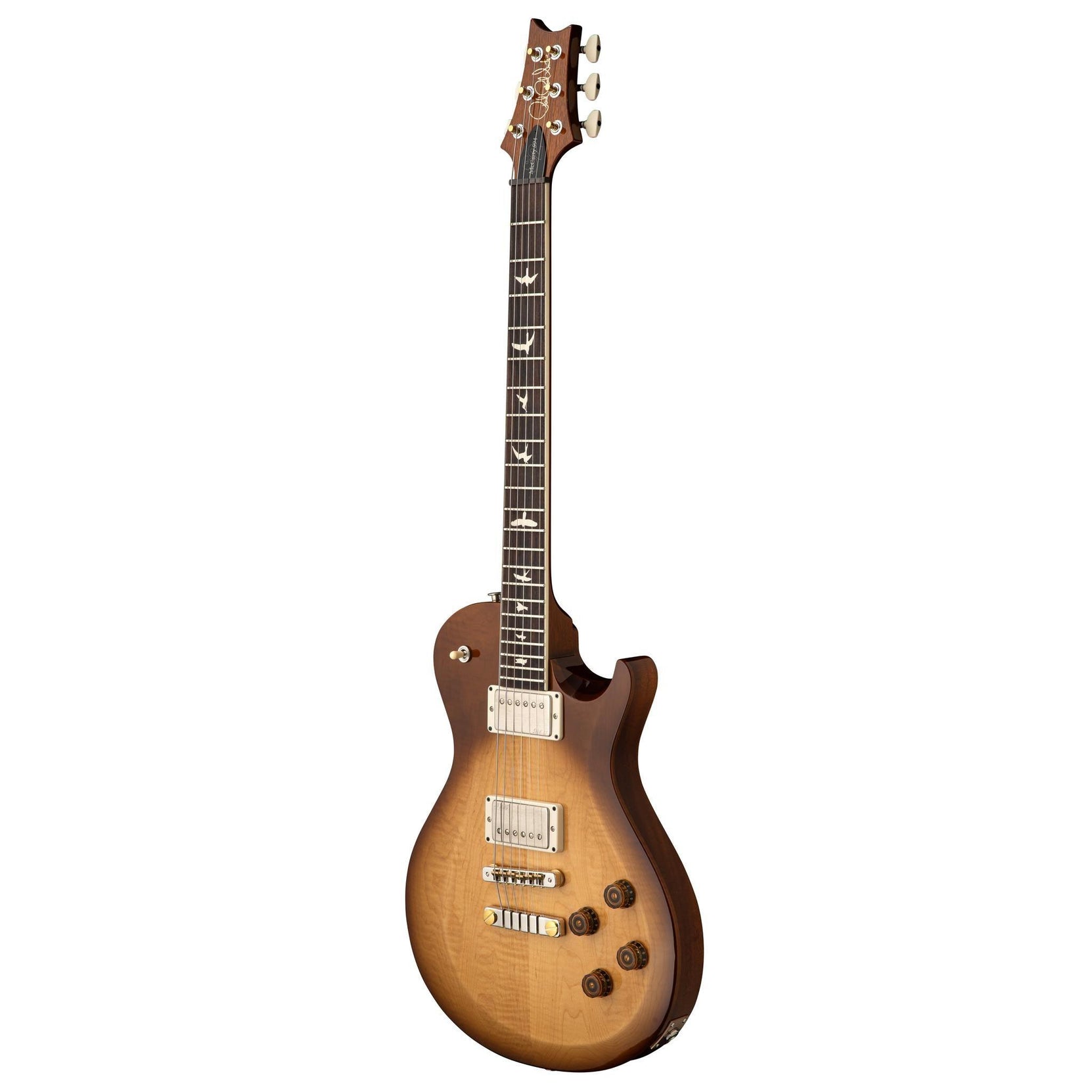 Đàn Guitar Điện PRS S2 McCarty 594 Singlecut, Rosewood Fingerboard-Mai Nguyên Music