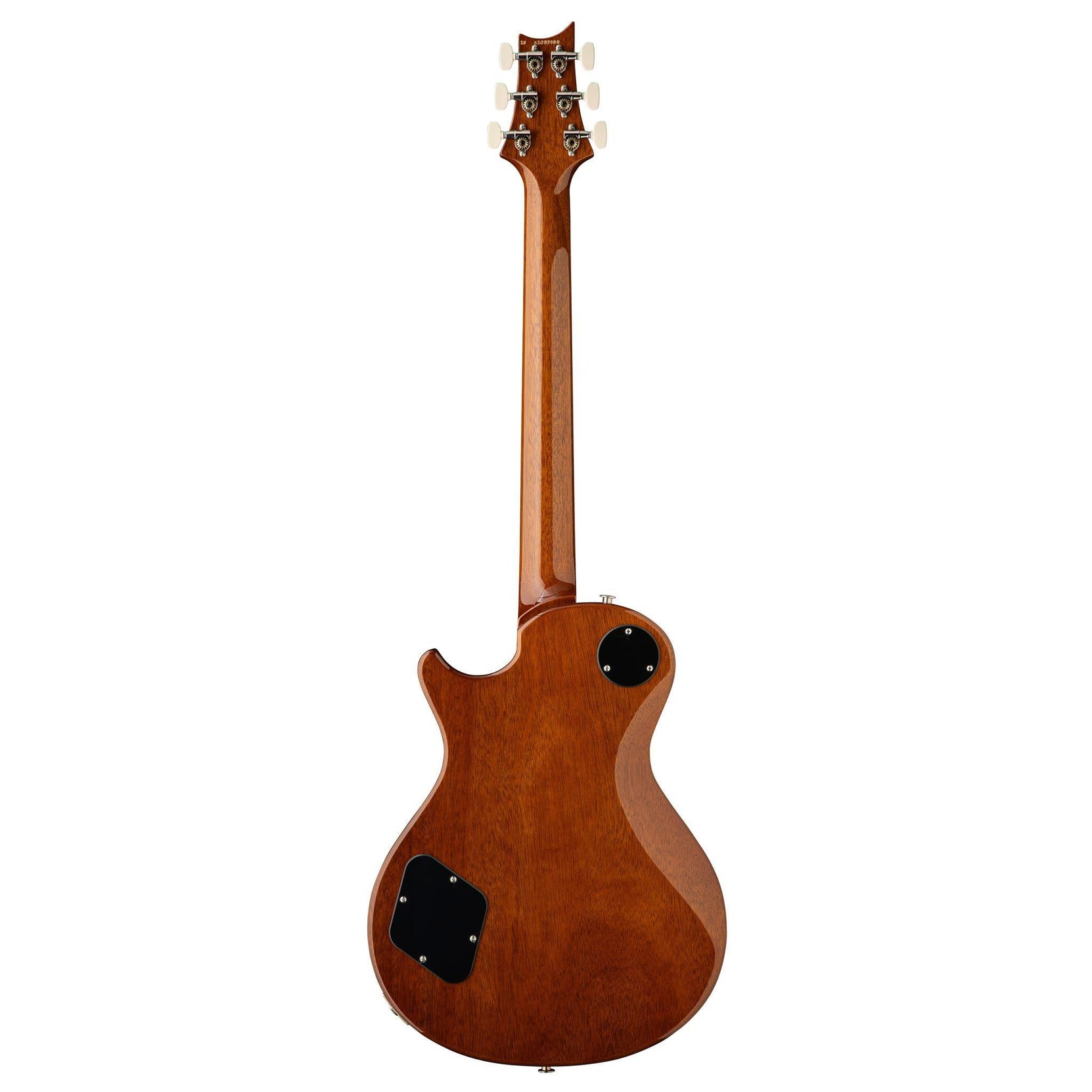 Đàn Guitar Điện PRS S2 McCarty 594 Singlecut, Rosewood Fingerboard-Mai Nguyên Music