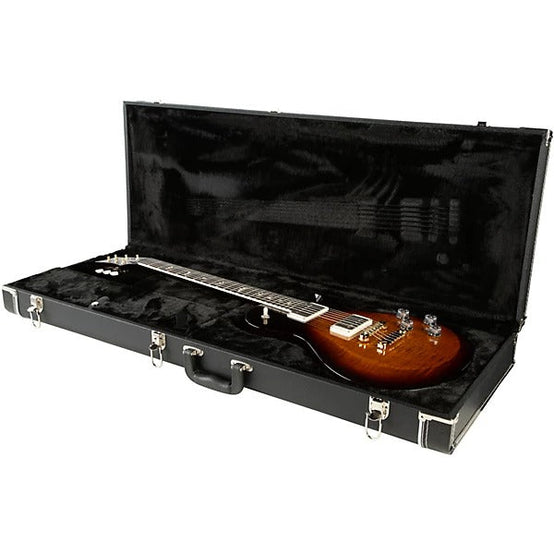 Đàn Guitar Điện PRS S2 McCarty 594 Singlecut, Rosewood Fingerboard-Mai Nguyên Music