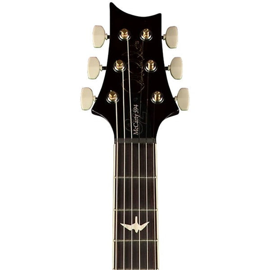 Đàn Guitar Điện PRS S2 McCarty 594 Singlecut, Rosewood Fingerboard-Mai Nguyên Music