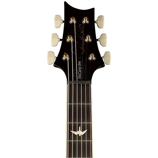 Đàn Guitar Điện PRS S2 McCarty 594 Singlecut, Rosewood Fingerboard-Mai Nguyên Music