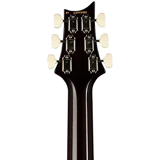 Đàn Guitar Điện PRS S2 McCarty 594 Singlecut, Rosewood Fingerboard-Mai Nguyên Music