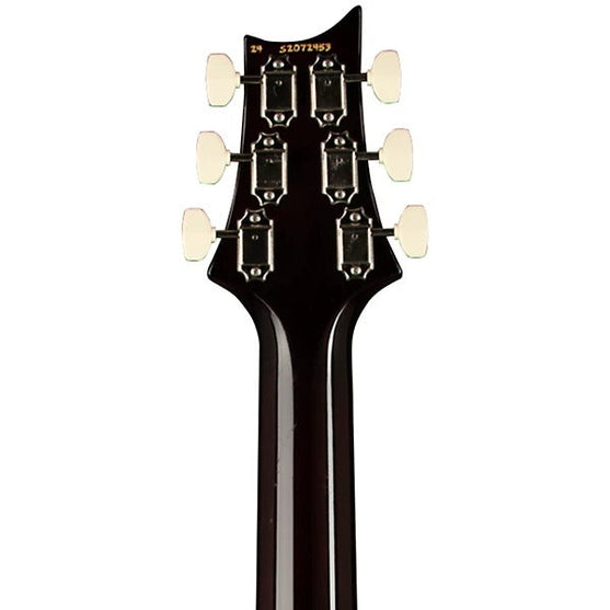 Đàn Guitar Điện PRS S2 McCarty 594 Singlecut, Rosewood Fingerboard-Mai Nguyên Music
