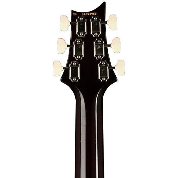 Đàn Guitar Điện PRS S2 McCarty 594 Singlecut, Rosewood Fingerboard-Mai Nguyên Music