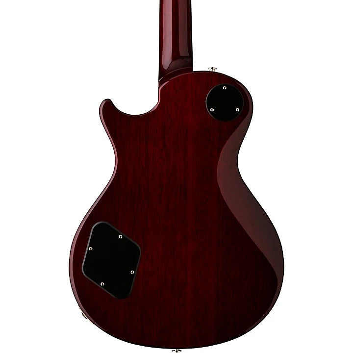 Đàn Guitar Điện PRS S2 McCarty 594 Singlecut w/Bag, Dark Cherry Sunburst-Mai Nguyên Music