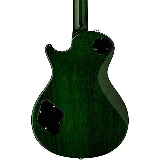 Đàn Guitar Điện PRS S2 McCarty 594 Singlecut w/Bag, Eriza Verde-Mai Nguyên Music