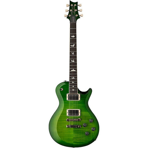 Đàn Guitar Điện PRS S2 McCarty 594 Singlecut w/Bag, Eriza Verde-Mai Nguyên Music