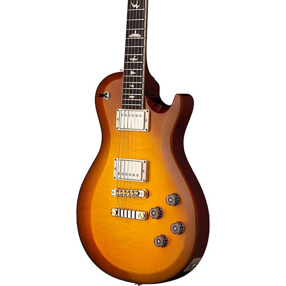 Đàn Guitar Điện PRS S2 McCarty 594 Singlecut w/Bag, McCarty Sunburst-Mai Nguyên Music