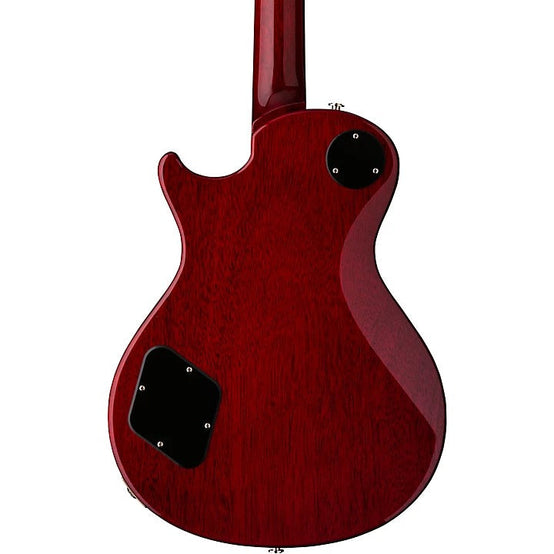 Đàn Guitar Điện PRS S2 McCarty 594 Singlecut w/Bag, McCarty Sunburst-Mai Nguyên Music