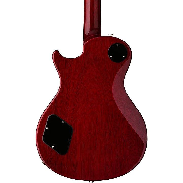 Đàn Guitar Điện PRS S2 McCarty 594 Singlecut w/Bag, McCarty Sunburst-Mai Nguyên Music