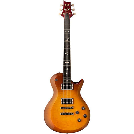 Đàn Guitar Điện PRS S2 McCarty 594 Singlecut w/Bag, McCarty Sunburst-Mai Nguyên Music