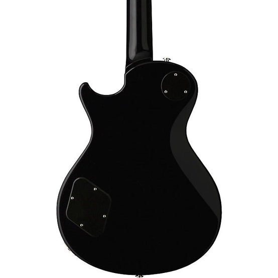 Đàn Guitar Điện PRS S2 McCarty 594 Singlecut w/Bag, Whale Blue-Mai Nguyên Music
