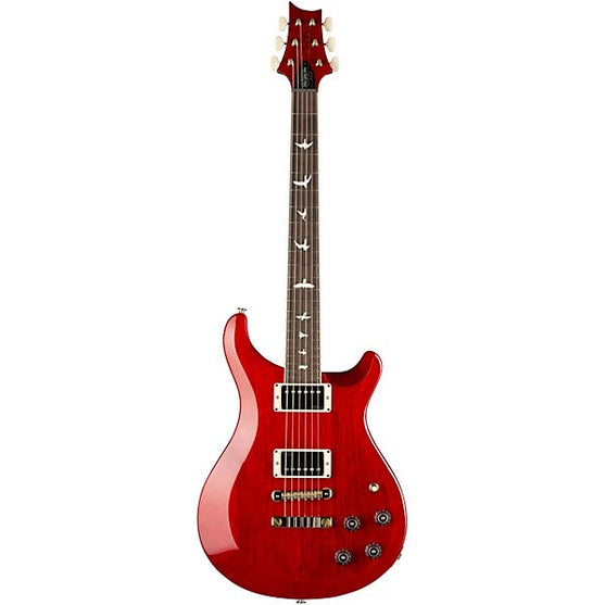Đàn Guitar Điện PRS S2 McCarty 594 Thinline - 2024-Mai Nguyên Music