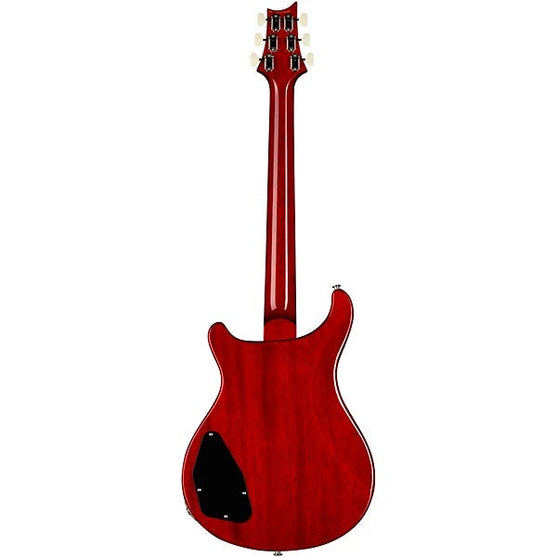 Đàn Guitar Điện PRS S2 McCarty 594 Thinline - 2024-Mai Nguyên Music