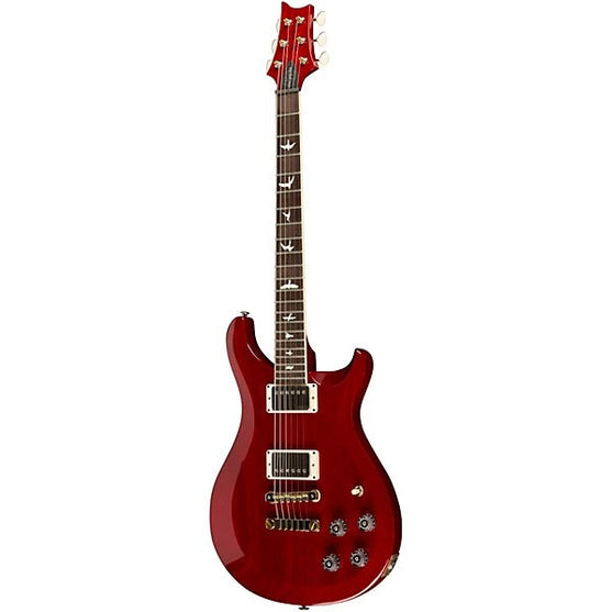 Đàn Guitar Điện PRS S2 McCarty 594 Thinline - 2024-Mai Nguyên Music