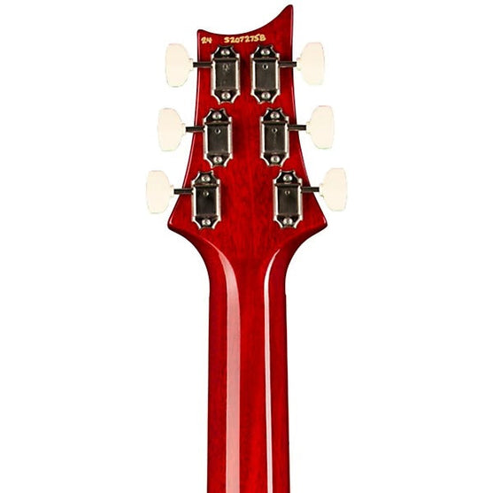 Đàn Guitar Điện PRS S2 McCarty 594 Thinline - 2024-Mai Nguyên Music