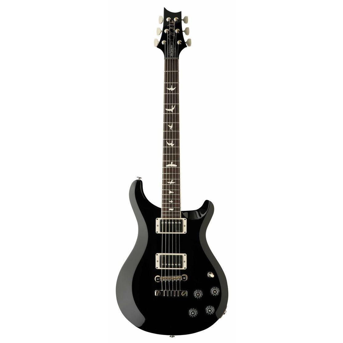Đàn Guitar Điện PRS S2 McCarty 594 Thinline - 2024-Mai Nguyên Music
