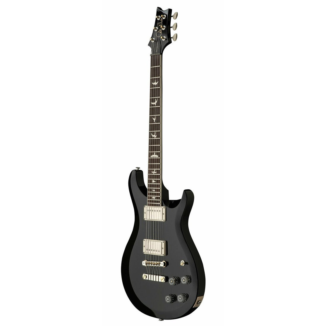 Đàn Guitar Điện PRS S2 McCarty 594 Thinline - 2024-Mai Nguyên Music