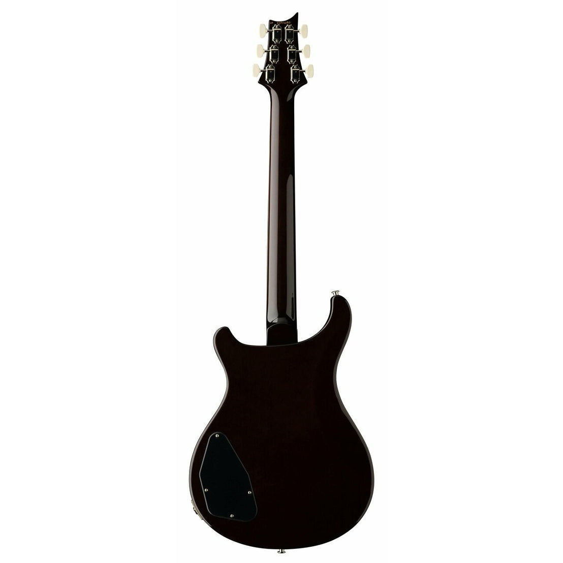 Đàn Guitar Điện PRS S2 McCarty 594 Thinline, Rosewood Fingerboard-Mai Nguyên Music