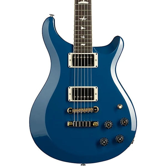 Đàn Guitar Điện PRS S2 McCarty 594 Thinline, Rosewood Fingerboard-Mai Nguyên Music