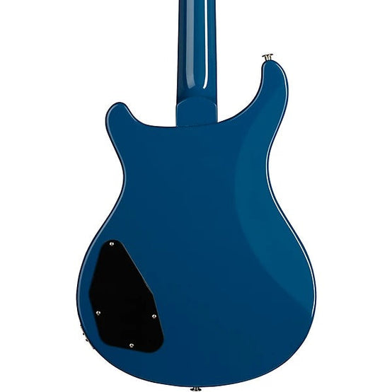 Đàn Guitar Điện PRS S2 McCarty 594 Thinline, Rosewood Fingerboard-Mai Nguyên Music