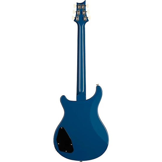 Đàn Guitar Điện PRS S2 McCarty 594 Thinline, Rosewood Fingerboard-Mai Nguyên Music