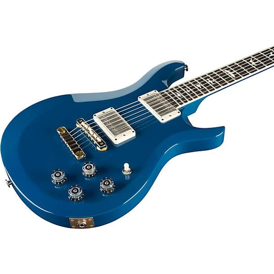 Đàn Guitar Điện PRS S2 McCarty 594 Thinline, Rosewood Fingerboard-Mai Nguyên Music