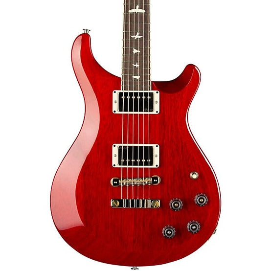 Đàn Guitar Điện PRS S2 McCarty 594 Thinline, Rosewood Fingerboard-Mai Nguyên Music